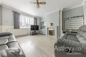 lounge- click for photo gallery